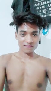 Mystic_Model Hot Poză 2