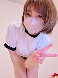 Soratan1218 ✨コスプレ生着替え配信✨ Pic