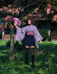 Princess_Venus Cute Hình