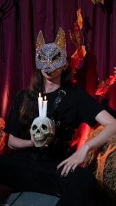 abysskingg Public Pic 3