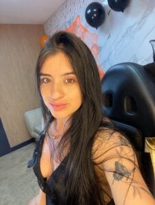 andrea_tasty_tf Public Pic 5