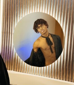 Darkcandyboy Public Pic 8