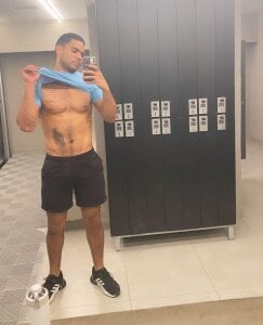 machoputo Public 圖片 7