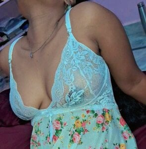 chinnuteluguhyd C Foto