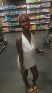 cutee2000 Public Pic 4