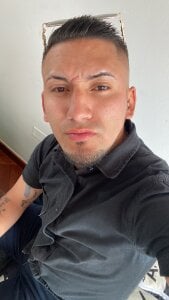 SexyAssXxx69 Public Immagine  3