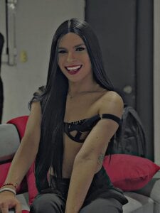 Vicky_hot_xxx Public Foto 4