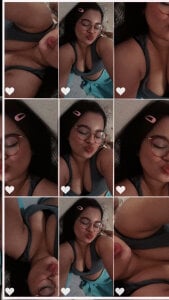 Jaykel_a 😘  4. fénykép