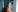 salomecastro_i beauty session pics照片