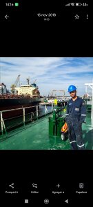 misterLM94's XXX Nude Photo 4