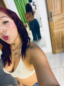 AmbarrSmithh kullanıcısının Public albümü -  2 fotoğraf