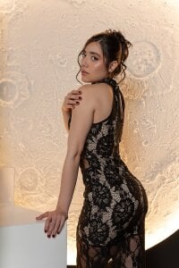 LauGrayJI'm so... Awesome图片 3