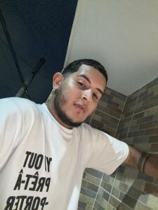 your_littleboy Public Pic 2