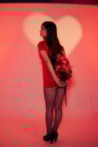 luna_forever7: New Photos¡¡ ( 4 фото)