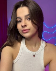 ♥ de berry_alma Foto