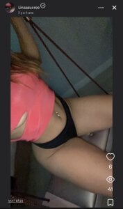 linaatchikita Public Pic 3