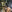 selenasantos69Fan Club 🥰😘图片 5