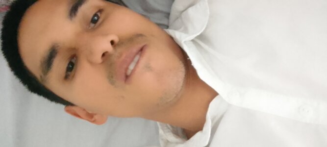 Felipesilv5: Felo ( 2 фото)