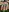 MistressMeg4n Nails Fetish Fotografie 7