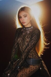 bhad_karina Public Pic 2