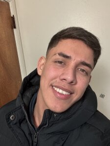 Mralansmith07 Public Pic 3