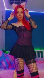 AmorMortal Public Pic 7