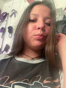 Danna-Rouse danna Pic 3