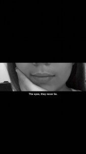 Raquel789 cartoon 사진 4