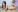 minene_mikami If you miss me you can click here Pic 2