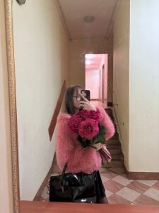 NeonSinner Public Pic 5