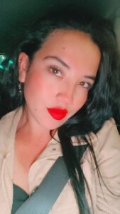 Afrodita_Tx Public Pic 4