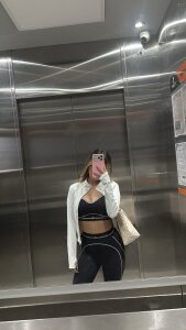 saliha_pinky_ Public Pic 7