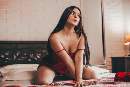 GiaCapriani Public Pic 2