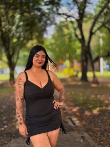 Zdjęcia AbbyCoopeer Public:  3