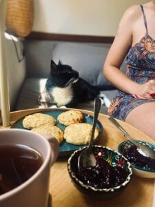 CringeButCute Public Pic