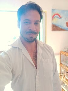 Eduarduuuuu Public Foto 6