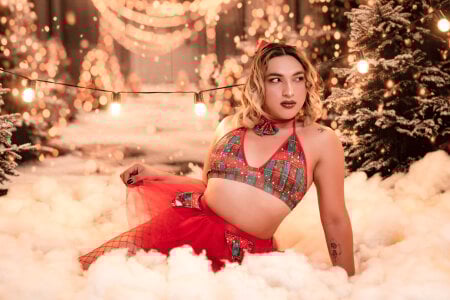 TomLondon_ My new session of photos Foto 7