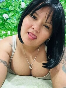 camilabb_xc My tongue for your sweet cock Gambar
