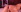 Mr_evan1 my ass HD with oil and plug in ass 사진 2