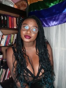 Kanne_PassieのHの 4枚の写真