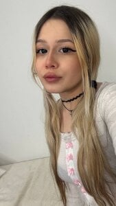 Love_audirs6 hello world! Pic 5