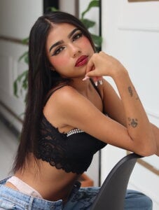 PaolaB_g Public صورة واحدة|PaolaB_g Public صورتان|PaolaB_g Public  6 صور|PaolaB_g Public  6 صورة