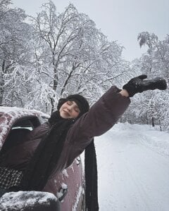 Stacy_Gonzales_ * Pic 6