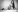 ariana_bae_ B&N 🖤 Pic 3
