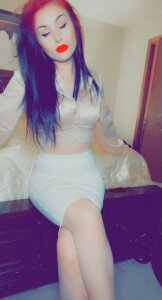 VeronicaHilton's photos
