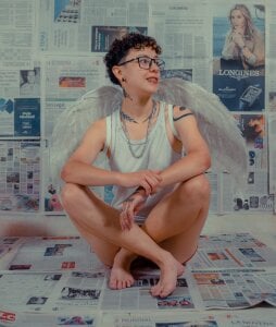 rosewood_moon San valentin day  3. fénykép