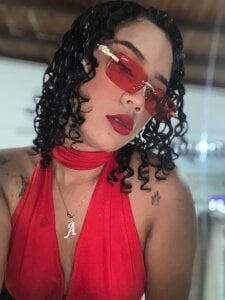 Venus_Girls_2 ✨LUNA✨ Pic 5