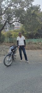 HotXKrishHot boy图片