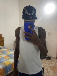 Blass_Black Public Pic 5