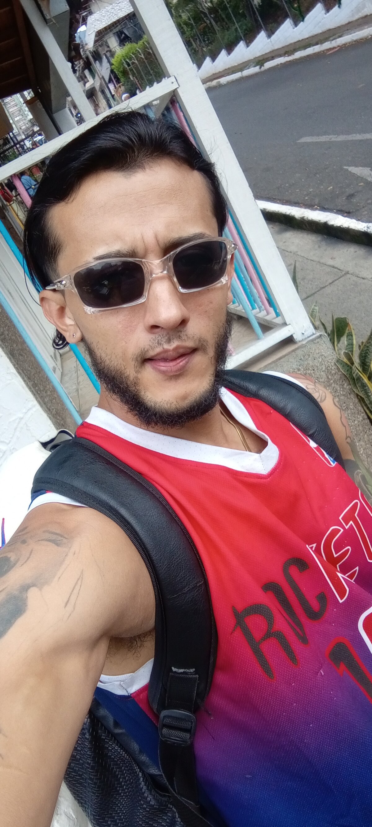 jonas_conor Trending Pic 8326